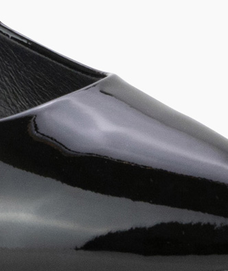 STYLISH UPPER
