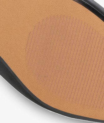 FLEXSOLE TECHNOLOGY
