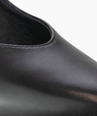 STYLISH UPPER
