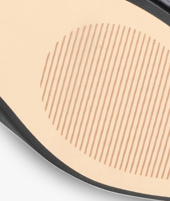 FLEXSOLE TECHNOLOGY
