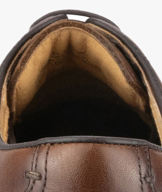 MICROFIBER SUEDETEC LININGS 
