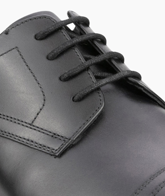 STYLISH UPPER

