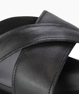 STYLISH UPPER
