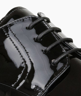 STYLISH UPPER
