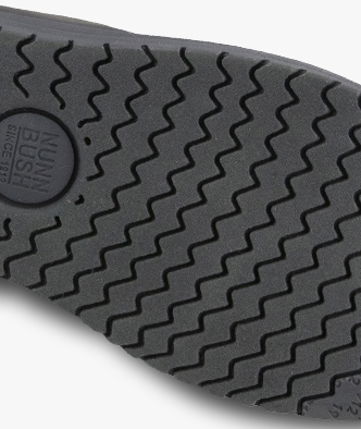 LIGHTWEIGHT CUSHIONED EVA UNIT SOLE
