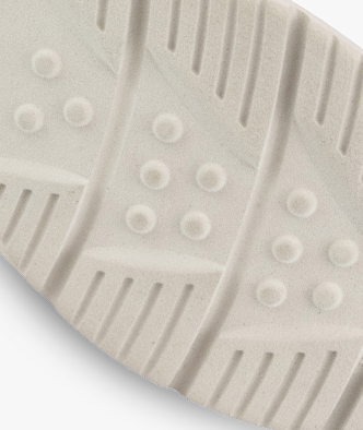 FLEXSOLE TECHNOLOGY
