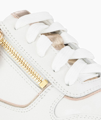 STYLISH UPPER
