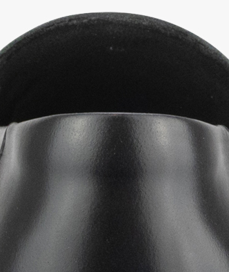 MICROFIBER SUEDETEC LININGS 
