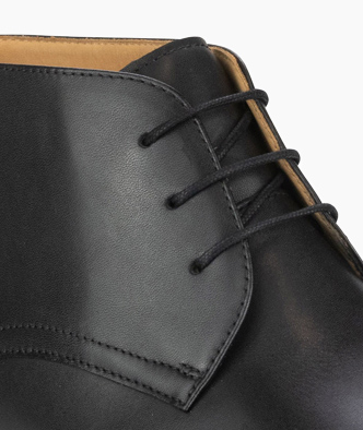 STYLISH UPPER
