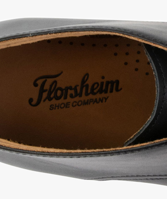 RUBBER OUTSOLE 
