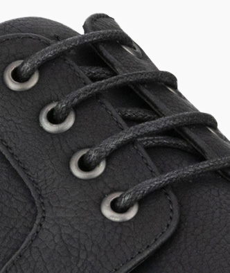 STYLISH UPPER
