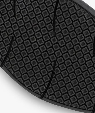 EVA OUTSOLE 
