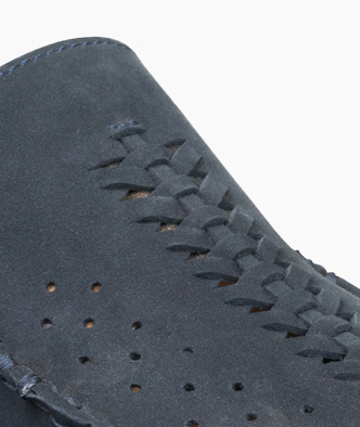 STYLISH UPPER
