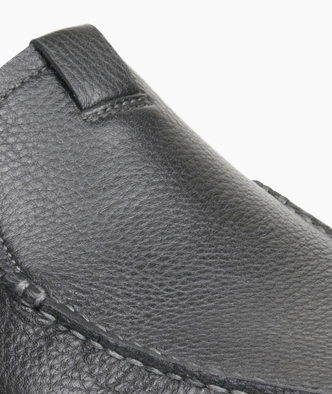 STYLISH UPPER
