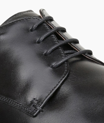 STYLISH UPPER
