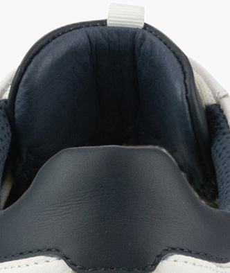 MICROFIBER SUEDETEC LININGS 
