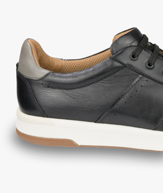 SUPACUSH MIDSOLE
