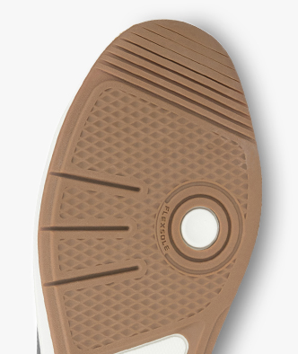 FLEXSOLE TECHNOLOGY

