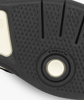 FLEXSOLE TECHNOLOGY

