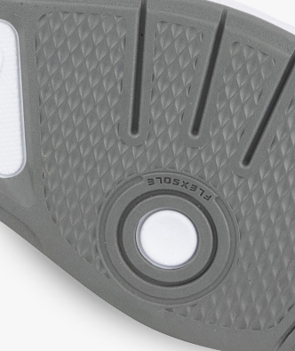 FLEXSOLE TECHNOLOGY
