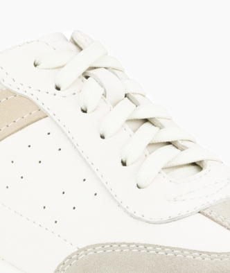 STYLISH UPPER
