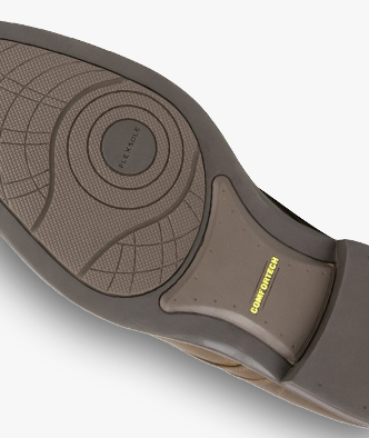 FLEXSOLE TECHNOLOGY