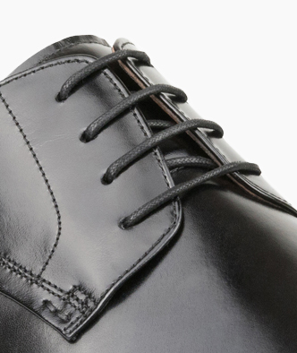 STYLISH UPPER
