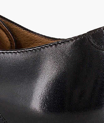 LEATHER LININGS 
