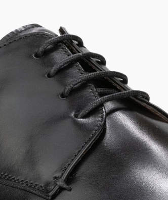 STYLISH UPPER

