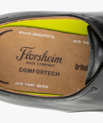 FLEXSOLE TECHNOLOGY
