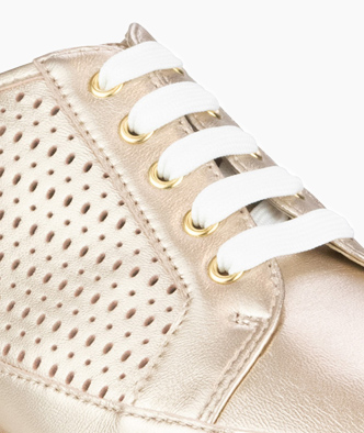 STYLISH UPPER
