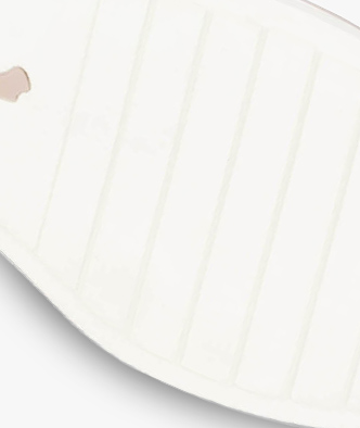 FLEXSOLE TECHNOLOGY
