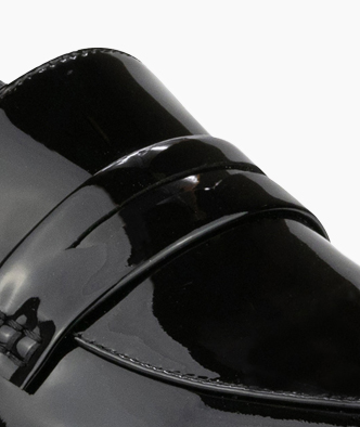 STYLISH UPPER