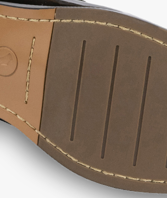 FLEXSOLE TECHNOLOGY