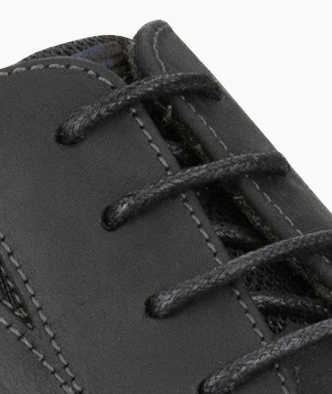 STYLISH UPPER

