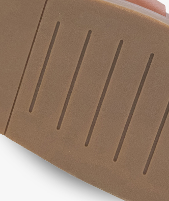 FLEXSOLE TECHNOLOGY
