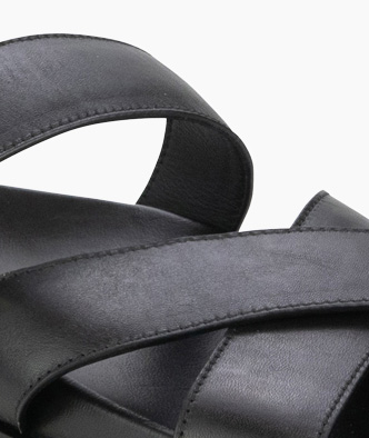STYLISH UPPER
