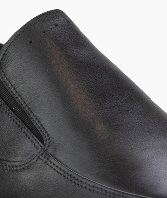 STYLISH UPPER
