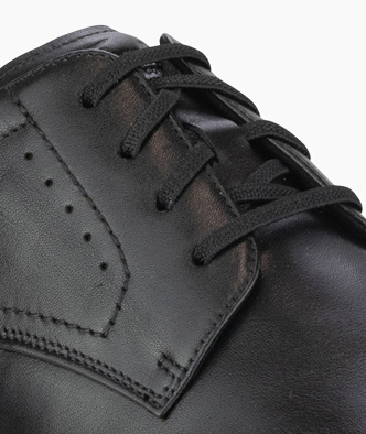 STYLISH UPPER
