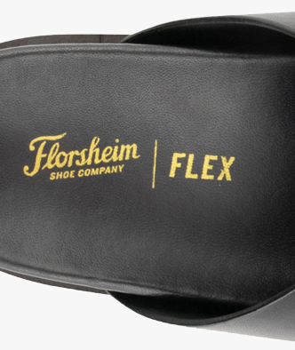 LEATHER LININGS 
