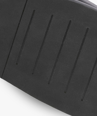 FLEXSOLE TECHNOLOGY
