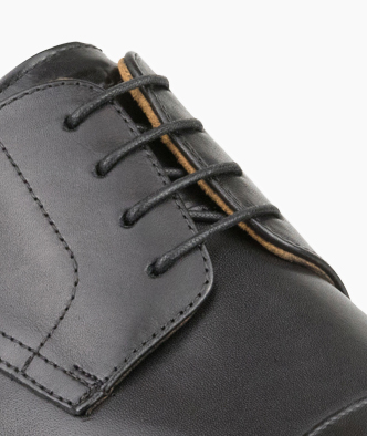 STYLISH UPPER
