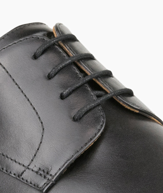 STYLISH UPPER
