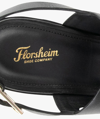 LEATHER LININGS 


