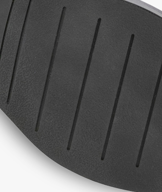 FLEXSOLE TECHNOLOGY 
