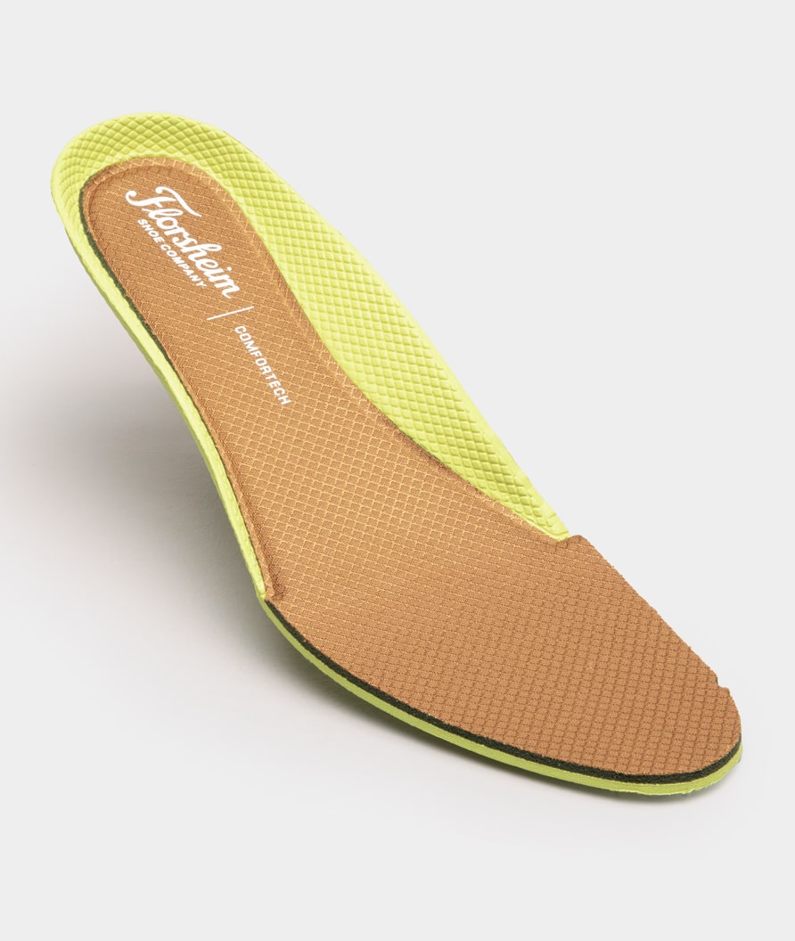 BLOOM FOOTBED
