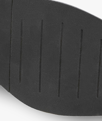 FLEXSOLE TECHNOLOGY
