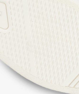 OrthoLite® Footbed
