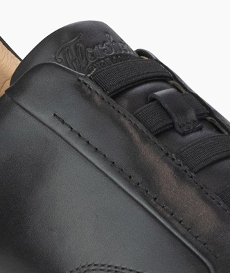 STYLISH UPPER
