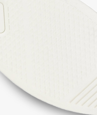 RUBBER OUTSOLE 
